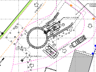 UXO survey and clearance for Tideway